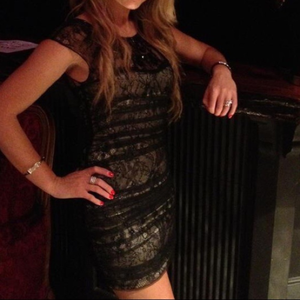 Gorgeous Cocktail dress